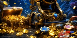 nhà cái uy tin siyanks.com VN88 - hình ảnh - vn88-ok.news
