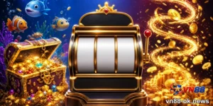 nhà nam long cái răng VN88 - hình ảnh - vn88-ok.news