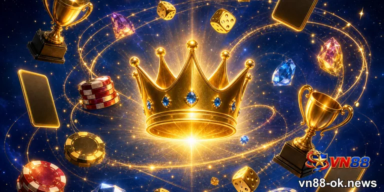 Tool Baccarat – Công Cụ Hỗ Trợ Tuyệt Vời Cho Cược Thủ - hình ảnh - vn88-ok.news Tool Baccarat – Công Cụ Hỗ Trợ Tuyệt Vời Cho Cược Thủ - hình ảnh - vn88-ok.news