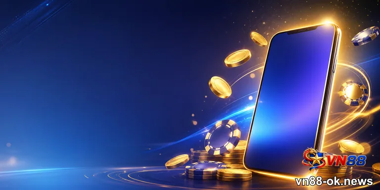 Tổng Hợp Các Phương Thức Rút Tiền VN88 Được Sử Dụng Nhiều - hình ảnh - vn88-ok.news Tổng Hợp Các Phương Thức Rút Tiền VN88 Được Sử Dụng Nhiều - hình ảnh - vn88-ok.news