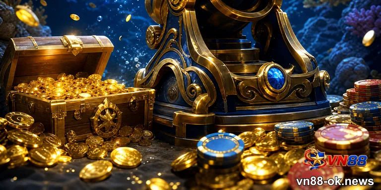 Game Bắn Cá Tiên Là Gì Và Có Cách Chơi Như Thế Nào? - hình ảnh - vn88-ok.news Game Bắn Cá Tiên Là Gì Và Có Cách Chơi Như Thế Nào? - hình ảnh - vn88-ok.news