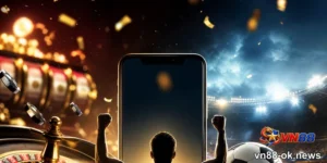 link vào nhà cái vwin VN88 - hình ảnh - vn88-ok.news