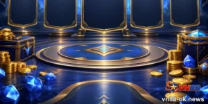 nhà nam long cái răng VN88 - hình ảnh - vn88-ok.news