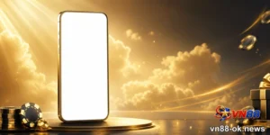 link vào nhà cái vwin VN88 - hình ảnh - vn88-ok.news