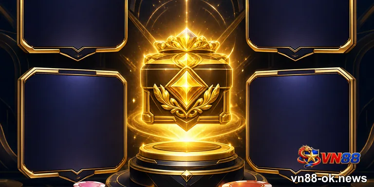 Mẹo Chơi Game Bắn Cá Đổi Thưởng Trực Tuyến 2024 Siêu Dễ - hình ảnh - vn88-ok.news Mẹo Chơi Game Bắn Cá Đổi Thưởng Trực Tuyến 2024 Siêu Dễ - hình ảnh - vn88-ok.news