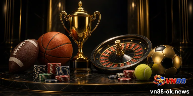 Mẹo Chơi Game Bắn Cá Đổi Thưởng Trực Tuyến 2024 Siêu Dễ - hình ảnh - vn88-ok.news Mẹo Chơi Game Bắn Cá Đổi Thưởng Trực Tuyến 2024 Siêu Dễ - hình ảnh - vn88-ok.news