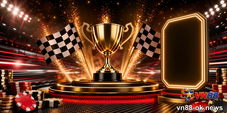 Sảnh KS – Nơi Chinh Phục Các Tựa Game Đổi Thưởng Đáng Tin Cậy Nhất - hình ảnh - vn88-ok.news