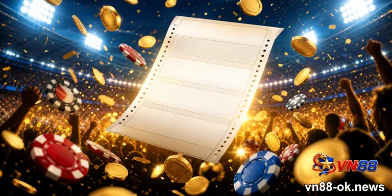 Thể Thao – Mảng Game Trực Tuyến Đắt Khách Tại Các Nhà Cái - hình ảnh - vn88-ok.news Thể Thao – Mảng Game Trực Tuyến Đắt Khách Tại Các Nhà Cái - hình ảnh - vn88-ok.news