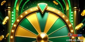 nhà nam long cái răng VN88 - hình ảnh - vn88-ok.news