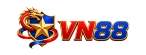 VN88 Link Mới Nhất 🔗 Cập Nhật Hôm Nay 2026 - hình ảnh - vn88-ok.news