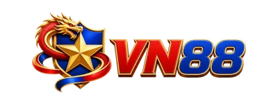 VN88 Link Mới Nhất 🔗 Cập Nhật Hôm Nay 2026 - hình ảnh - vn88-ok.news