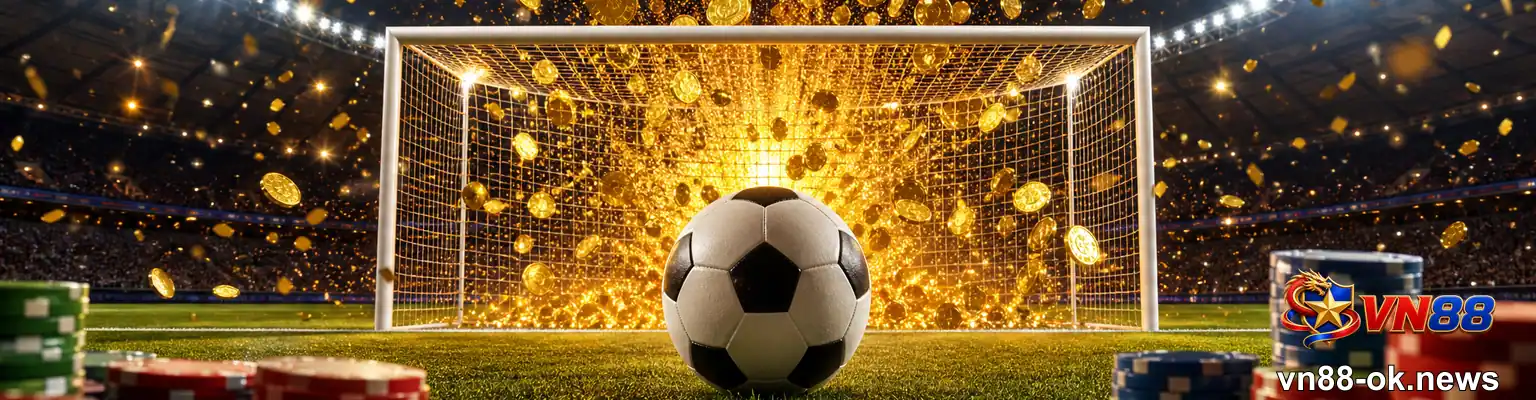 VN88 Link Mới Nhất 🔗 Cập Nhật Hôm Nay 2026 - hình ảnh - vn88-ok.news